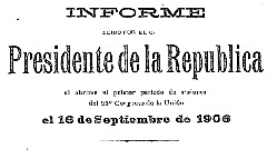 Home Page Image